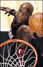 basketball statistics